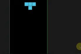 Trae 让你写程序更省心 Trae 做html版本的俄罗斯方块视频封面