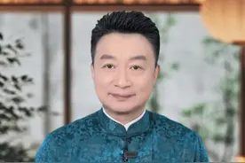 还有一天就是元旦了，元旦是我们中国的传统节日，大家可以记住这几点#节气  #新的一年   #传统习俗 #文化差异视频封面