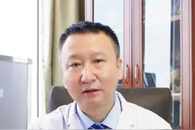 总有甲状腺癌患者问我:“能活多久？”#医学科普 #健康科普 #科普 #硬核健康科普行动  @抖音创作小助手 @抖音热点宝 @抖音短视频 @抖音媒体内容优推官 @抖音健康 @抖音创作者大会 @抖音集团视频封面