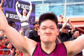 中国三人男篮！7月31日凌晨1点05，首战！ #fiba3x3  #巴黎奥运会  #3x3Olympic  #三人篮球视频封面