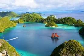 印尼盾换算人民币的方法#印尼 #印尼专线物流