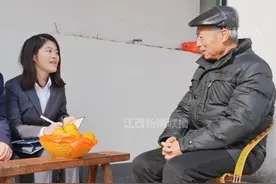 江西《2025年民生实事安排方案》发布，今年在统筹推进各项民生 任务 基础上，集中力量办好10件民生所急、民众所盼的实事。其中一件实事就是要提高困难群众救助保障水平。 #民生实事 #护理 #补助 #困难群众视频封面