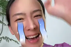 女子被男友强制送精神病院？！记住这5点能自救 #抖出健康知识宝藏 #安徽被送精神病院事件 #精神病院自救 #在抖音pick你的健康搭子 #解锁春日健康清单 @抖音健康 