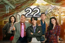 无条件支持！崔冰冰真的太爱柳钧了#淬火年代 #抖音二创激励计划