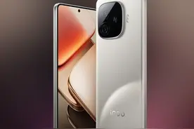 iQOO Z9 Turbo+值不值得买 天玑9300+处理器视频封面