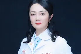 前交叉韧带损伤 到底要不要做手术#医学科普 #前叉损伤 #膝关节#内容启发搜索视频封面