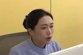郑州这里开打！男性HPV疫苗来了，4价HPV疫苗820元一针，共3剂次，疫苗接种自费不能使用医保#疫苗 #HPV #河南dou知道视频封面
