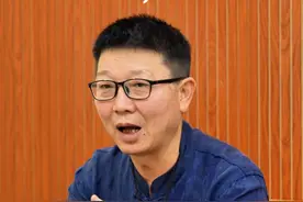 豹子号333能不能用？简单来说，高开低走，前期很猛，后期乏力#国学文化 #道家文化 #易学智慧 #国学 #中华文化视频封面