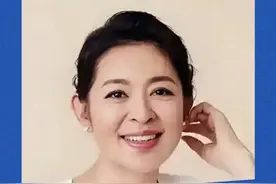 7月6日这个周日中午12点，与倪萍大姐相约在我直播间小聚，不敢想象会有多精彩！赶紧预约我直播，你有什么问题想问她，评论区告诉我 #倪萍  #你好我们 #小萌探现场 #大有学问 #李小萌对话倪萍视频封面