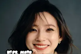 段暄两次刁难马凡舒名场面 #马凡舒 #段暄 #天下足球视频封面