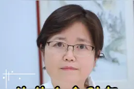 为什么会引起胃动力不足？#中医 #中医科徐天舒 #硬核健康科普dou来说 视频封面