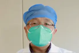 孩子存在性别焦虑怎么办？#性别认知障碍 #心理科 #心理障碍 #陆小兵 #开启健康2023视频封面