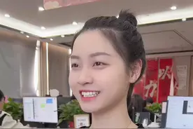 电脑最详细的C盘清理方式，你总有一天会用到 #程序员 #电脑小技巧 #电脑知识 #c盘清理