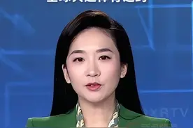 第十二届成都世运会盛大开幕，蓉城燃动世运之火 全球共赴体育之约
  #世运会#成都#非奥项目嘉年华#科技赋能世运#低碳绿色办赛#巴蜀文化符号