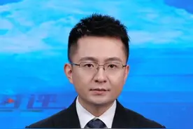 “小兵张嘎”被行拘7天！ #嘎子哥穿警服带货被拘7日 哗众取宠的直播Style，该踩刹车了！#警方回应嘎子哥穿警服直播带货 #警方通报嘎子哥行拘7天 #声量计划 #大v说