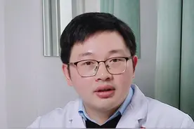 为什么儿童也会得糖尿病？ #儿童糖尿病 #1型糖尿病 #内分泌视频封面