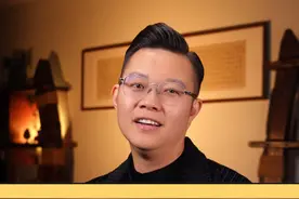 买春季的男装，怎么搜款式多、品质好又便宜呢？？ 记住这些男装原产地的搜索关键词，让你一折买大牌品质！！#网购技巧 #男装 #男生穿搭 @抖音短视频 @DOU+小助手