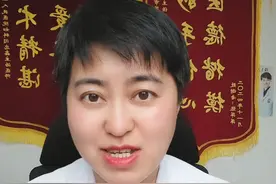 六七十岁了 性欲还那么强，正常吗？ #硬核健康科普dou来说 #更年期女人 #闫医生科普视频封面