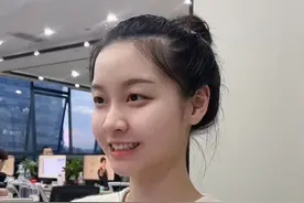 电脑如果安装了Edge浏览器，那这个两个设置一定要学会，否则会占用你的电脑后台资源，导致电脑变得越来越卡 #程序员   #电脑技巧   #办公技巧