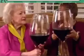 马上就去问问我朋友我身上的魅力在哪里！#朋友 #魅力 #万万没想到 #娱乐评论大赏