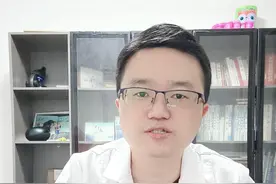 发苦的葫芦千万不能吃，严重的会要命 #危险食物 #家长必看 #涨知识 #硬核健康科普行动