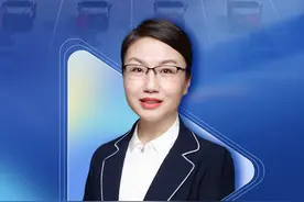 九·三胜利日大阅兵，我们看到什么？ #硬核深度计划 #我为阅兵来打卡 #抗战胜利80周年