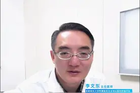 最好的防治脂肪肝的办法，其实不在医院里  #硬核健康科普行动 #肝癌 #2025健康许愿池 #脂肪肝 #脂肪肝逆转视频封面