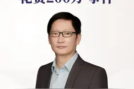 从美国和中国就心脏手术费用对比，天价差距的背后，我有些想聊的，也欢迎大家讨论 #心脏病#医保  #硬核健康科普行动视频封面