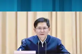 广西壮族自治区主席蓝天立被查 中央纪委国家监委网站5月16日消息，广西壮族自治区党委副书记、自治区政府主席蓝天立涉嫌严重违纪违法，目前正接受中央纪委国家监委纪律审查和监察调查。#反腐 #广西 @DOU+小助手视频封面