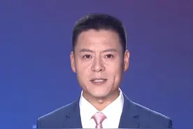全网寻人！郑州一大哥在公厕捡到20万现金，请失主速到派出所认领！视频封面