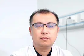切一刀就好了？剖腹产没你想的那么简单。 #顺产 #剖腹产 #顺产还是剖腹产 #孕产 #医学科普视频封面