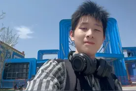 “奔跑吧乐园”交通攻略来了！杭州东站出发2小时，家门口就能玩到《奔跑吧》明星同款！#最美海岸线上的奔跑吧乐园  #奔跑吧乐园