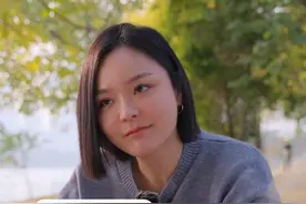 在广东男的叫靓仔，女的叫靓女， 生完孩子的妈妈你还可以这样叫。让人听着会特别舒服，称呼的人也不觉得很尴尬。#广东 #广东人 #称呼 #彩色不锈钢 #彩通不锈钢视频封面
