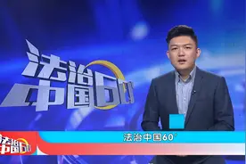 实习证明怎么开？别让实习证明变成摆设！#小柴说法