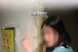 湖南文理学院教师林某出轨女学生 3月27日，有网友发布视频表示：湖南文理学院生命与环境科学学院教师林某出轨女学生，还帮女学生发表论文。3月28日林某就此事回应媒体记者称“没有，没有”，随后挂掉电话。校方回应：学校已对林某停职停课，启动调查程序。（来源：新京报）#湖南文理学院  #教师出轨女学生  #小三  #学术妲己 #湖南dou知道 @抖音短视频 @DOU+小助手视频封面