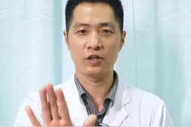 活人真能被尿憋si #医学科普 #泌尿外科 #尿尿 #科普一下