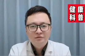 偏瘫康复进度慢，穿衣吃饭都成问题怎么办 #偏瘫 #脑卒中后遗症 #神经调控 #神经外科潘海鹏医生 #抖出健康知识宝藏视频封面