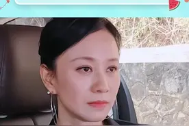 提问：倪虹洁的身材为什么这么好！#倪虹洁 #乘风2025 #曹颖 #搞笑 #综艺视频封面