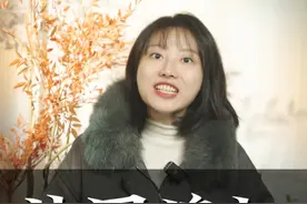 为什么越来越多的人选择“娶外国媳妇”？ #外娶 #跨国婚姻 #陈阿圆 #内容启发搜索视频封面