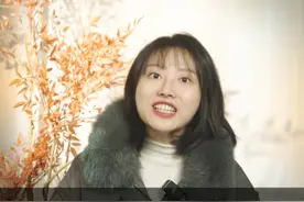 为什么越来越多的人选择“娶外国媳妇”？ #外娶 #跨国婚姻 #陈阿圆 #内容启发搜索视频封面