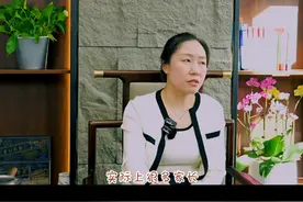原来我一直做得都是错的？ #小儿推拿手法 #摩腹 #揉腹视频封面