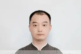 夏枯草煮鸡蛋#扁桃体发炎 #咽痛 #夏枯草煮鸡蛋