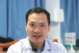 如何判断 低密度脂蛋白高不高 需不需要治疗 #低密度脂蛋白 #心脑血管 #中医视频封面