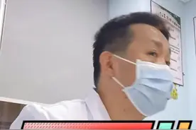 #多囊  迟迟不来例假，教你几招#催经 #月经调理 #关爱女性健康 @抖音短视频 视频封面