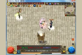 #刀剑英雄 小号跑转生任务