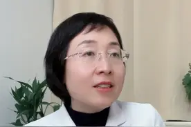 爱美的女人，一定要知道红曲 #科普 #养生 #医学科普 #女性保养 #硬核健康科普行动