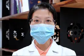 不管你是鼻窦炎，还是其他鼻炎，都怕这个中成药， #医学科普 #鼻窦炎 #鼻炎 #健康视频封面