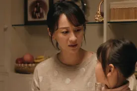 姜迎紫真实身份曝光，秦义都不敢惹，难怪不敢逼姜小海不贩D视频封面