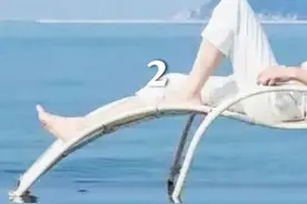 主妇靠葱油饼逆袭成网红，月入过万买房养老公#逆袭 #夫妻 #葱油饼 @谢谢你来了-超级播