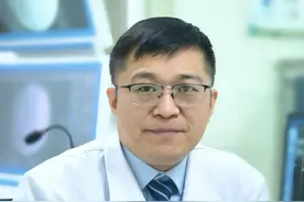 可乐可以溶石吗？ #肾结石 #医学科普 #医疗健康创作训练营视频封面